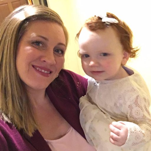 dawn_chez's profile picture. Inspiring, Motivating, Driven, Passionate, Kind, Caring, Woman!