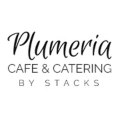 PlumeriaCafeCA Profile Picture