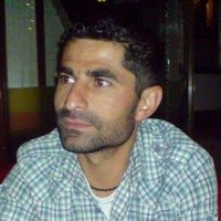 Cihat (@mutlucihat) 's Twitter Profile