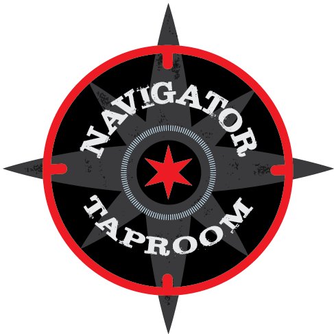 Get the full Chicago beer experience at Navigator Taproom! We are a self pour taproom with beer, wine, & cider.
