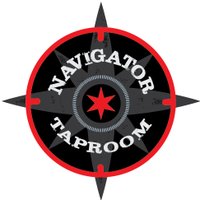 Navigator Taproom (@navigatortap) 's Twitter Profile