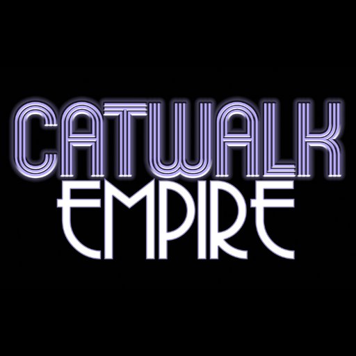 COMING UP on #NYE 2017 💃😎👠 With style and music! #CatwalkEmpireBand