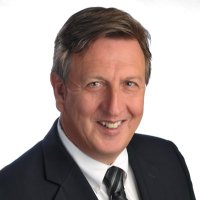 David Wheatley (@wheatld) 's Twitter Profile