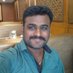 YOGARAJ (@yogaramnad) Twitter profile photo YOGARAJ (@yogaramnad) Twitter profile photo