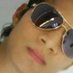foke oke (@fokeoke) Twitter profile photo foke oke (@fokeoke) Twitter profile photo