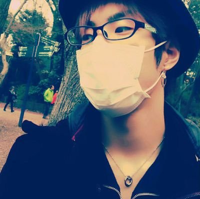 企画団体NO WAY代表 @noway_info 役者 演技講師 演出 演出助手 舞台監督、照明、音響、撮影、動画配信や収録、音声編集、機材貸し出しも行います