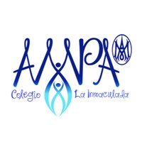 Ampa Inmaculada (@inmaculadaampa) 's Twitter Profile Photo Ampa Inmaculada (@inmaculadaampa) 's Twitter Profile Photo