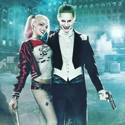 MiguelA61635386's profile picture. 