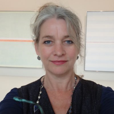 KerryFoxActs's profile picture. from An Angel At My Table through Shallow Grave and deeper...Actress, living in the U.K but from New Zealand.