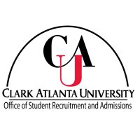 CAU Admissions (@cauadmissions) 's Twitter Profile Photo