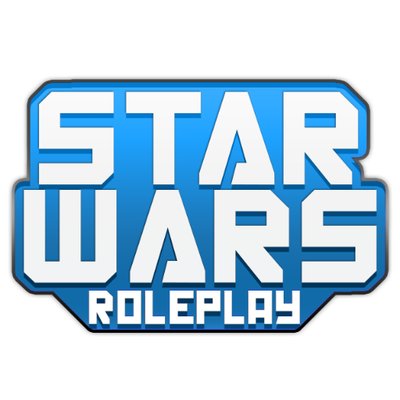 star wars rp servers