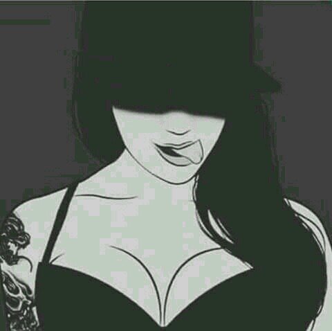 Ceci_lml_'s profile picture. Odio al mundo. Pero con corazón de pollo cuando se trata de animales e injusticias. #Rock #Shinedown #Sarcasmo