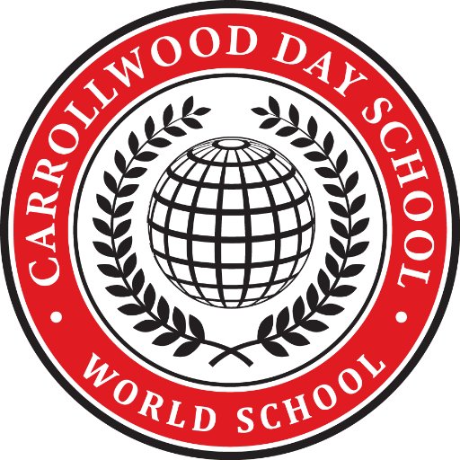 CarrollwoodDaySchool