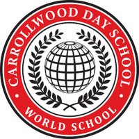 CarrollwoodDaySchool (@carrollwoodday) 's Twitter Profile Photo CarrollwoodDaySchool (@carrollwoodday) 's Twitter Profile Photo