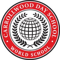 CarrollwoodDaySchool(@CarrollwoodDay) 's Twitter Profile Photo