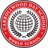CarrollwoodDay's profile image