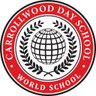 CarrollwoodDay's profile picture. Tampa’s only premier independent day school offering IB curriculum from preschool through 12th grade.