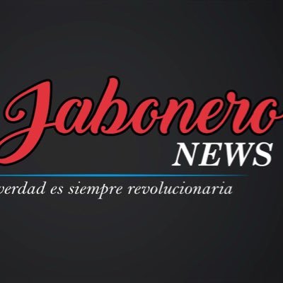 CASADELJABONER0's profile picture. Somos un espacio libre, con información actual y crítica que versa de temas políticos, culturales, deportivos y sociales; tanto locales como nacionales.