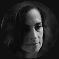 Lisa Fromartz Studio (@lisafromartz) 's Twitter Profile