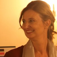 Veronique Bundervoet (@veronique_ptc) 's Twitter Profile