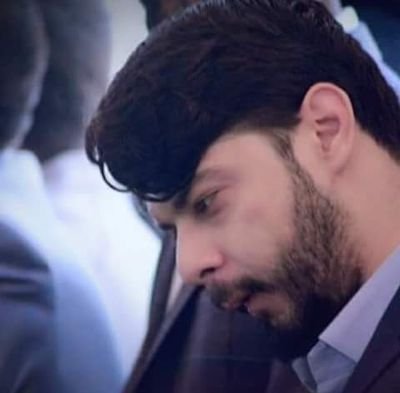 SeV1MSh8xRTcOBO's profile picture. 