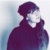 Night Phoenix (@nillamusic) Twitter profile photo Night Phoenix (@nillamusic) Twitter profile photo