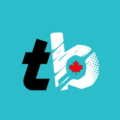 TicketBeastCAN's profile picture. TicketBeast 🇨🇦 -- Concert Updates and Announcements