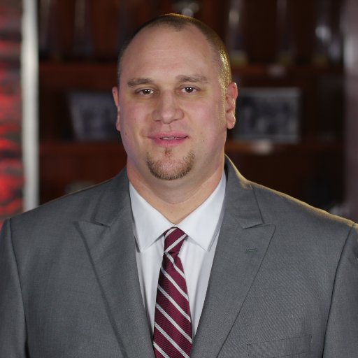 Administrator for the Village of Canastota in Madison County, NY. Syracuse University @NewhouseSU grad. Former journalist & manager with @WKTV and @CNYCentral.