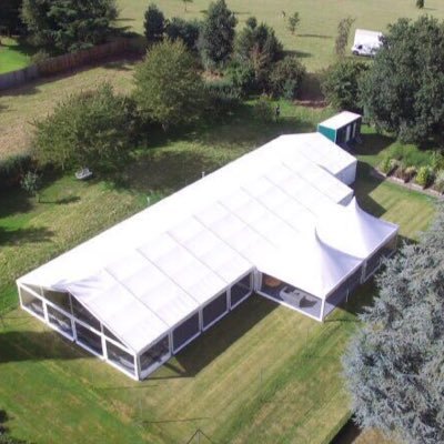 Stunning marquees for Weddings, Corporate Events & Parties throughout Worcestershire, Gloucestershire, Cotswolds, Herefordshire, W Midlands, & Monmouthshire