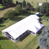 West Country Marquees (@westcountrymqes) 's Twitter Profile Photo West Country Marquees (@westcountrymqes) 's Twitter Profile Photo