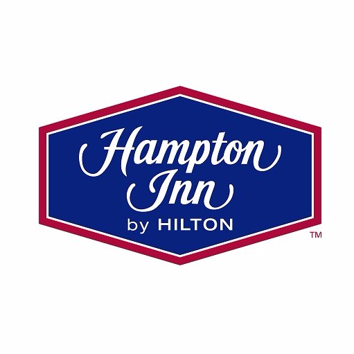 The Hampton Inn Raleigh / Town of Wake Forest hotel is located along US1 at Wake Union Church Road.