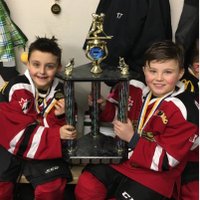 Keith Maynard (@kmaynard17) 's Twitter Profile