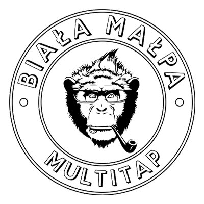 BialaMalpa's profile picture. BIAŁA MAŁPA JEST NAJSTARSZYM I NAJWIĘKSZYM ŚLĄSKIM PUBEM TYPU MULTITAP