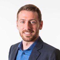 Dominik Peter (@dominikpeter) 's Twitter Profile Photo Dominik Peter (@dominikpeter) 's Twitter Profile Photo