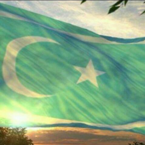 https://t.co/iOUAD04wsx
https://t.co/ryv4hSwPXg
irakturkler@gmail.com