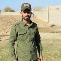 أحمد العراقي (@lnpkgc6wllcrkbx) 's Twitter Profile