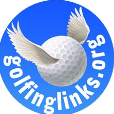 Golfing Links Org