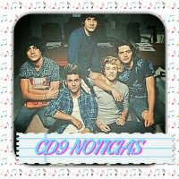 CD9 Noticias😎 (@atencioncoders) 's Twitter Profile
