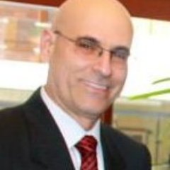 Metrólogo, interesado en caracterizar la incertidumbre que nos acerca a la verdad, aun cuando esta sea esquiva. Me gusta la ciencia y observo la realidad