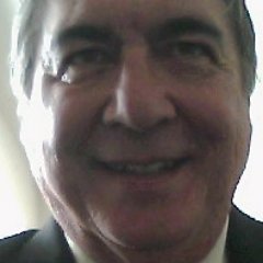 carljr1227's profile picture. 