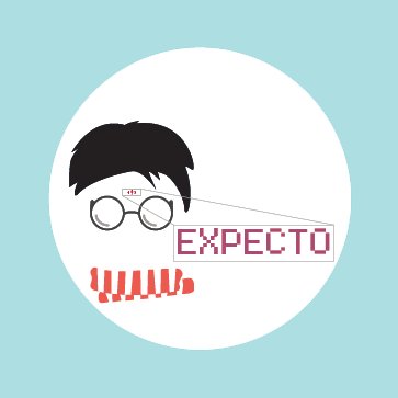 ExpectoIO's profile picture. Advanced testing library for F#