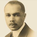 James Weldon Johnson - @StealAwaytoZeus - Twitter