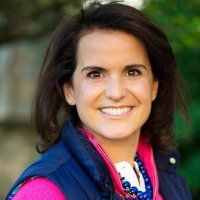 Alissa Peltzman (@alissapeltzman) 's Twitter Profile