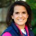 Alissa Peltzman (@alissapeltzman) Twitter profile photo Alissa Peltzman (@alissapeltzman) Twitter profile photo