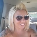 Veronica McCurdy - @McCurdyVeronica - Twitter