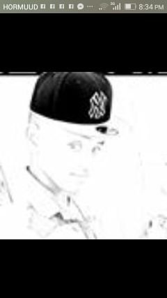 Hassanabdi143's profile picture. 