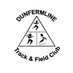 Dunfermline T&F (@dunfermlinetf) Twitter profile photo Dunfermline T&F (@dunfermlinetf) Twitter profile photo