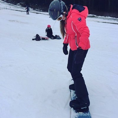 Hockey MA1 - IG; Daphnevdlinde_