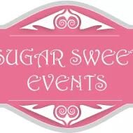 Sugar sweet events is a multi hire company, based in Essex - specialising in the hire of goods for all types of weddings, events & corporate occasions