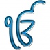 The Sikh Community of 'BC' / Salish Land (@bcsikhs) Twitter profile photo The Sikh Community of 'BC' / Salish Land (@bcsikhs) Twitter profile photo